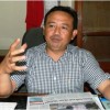 Rana Suparman